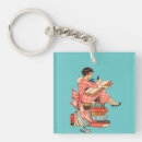 Search for lover key rings Bibliophile