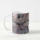 Search for ginkgo mugs Vintage