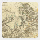 Search for shire stickers Map
