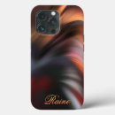 Search for burnt iphone cases Beautiful