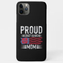 Search for national pride cases Patriotic