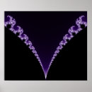 Search for mandelbrot posters Abstract