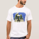 Search for sonora tshirts Plant