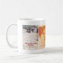 Search for storyteller mugs Stories