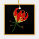 Search for letter b christmas decor Initial