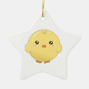 Search for chick christmas tree decorations Baby chicks