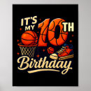 Search for bd posters Pick and roll