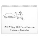 Search for goat calendars Baby