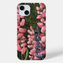 Search for original artworks electronics Flowers