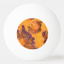 Search for texture ping pong balls Flower