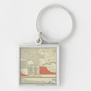 Search for colleges key rings Colour