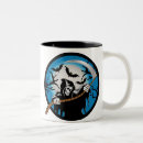 Search for grim reaper mugs Bones