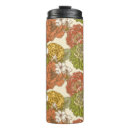 Search for chrysanthemum mugs Floral pattern