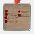 Search for signature christmas tree decorations School