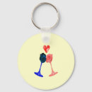Search for prejudice key rings Darcy