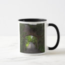 Search for 15th century mugs Garden