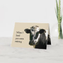 Search for funny retirement jokes cards Retiring