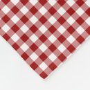 Search for picnic blankets Red