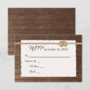 Search for oak invitations Rsvp