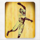 Search for balls mousepads League