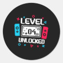 Search for pixelart stickers Regular show