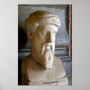Search for philosopher posters Pythagoras