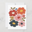 Search for mid century modern postcards Mcm