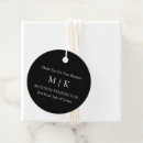 Search for business gift tags Promotional