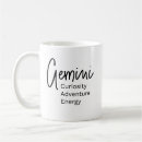 Search for 12 signs mugs Horoscope