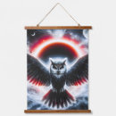 Search for celestial tapestries Galaxy