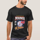 Search for yea tshirts Birthday