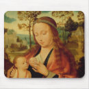 Search for maries electronics Madonna