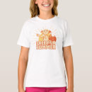 Search for elf girls tshirts Fantasy