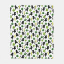 Search for poodle blankets Animals