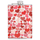 Search for multicolored barware Heart