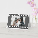 Search for film strip cards Photo booth