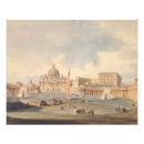 Search for papal posters Catholic
