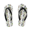 Search for monkeys shoes Ape