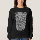 Search for satanic hoodies Illustration