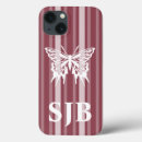 Search for rose iphone 7 cases Stripe