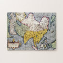 Search for map of asia puzzles Maps