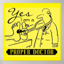 Search for medical clinic posters Hospital