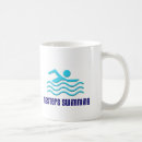 Search for best swim coach mugs Diving