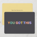 Search for affirmation words Minimalist