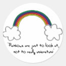 Search for kids science party stickers Children