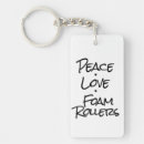 Search for therapy key rings Athlete