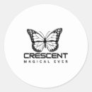 Search for forever stickers White