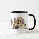 Search for academy mugs Sammy lieberman