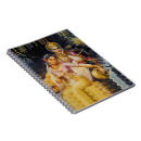 Search for deity Hinduism