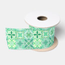 Search for italian ribbon Floral